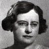 Ada Twohy Kent